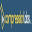 compressionlabs.com
