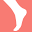 compressionstockings.co.uk