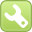 compressme.net