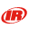 compressor.fi