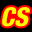 compressorservices.net