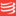 compressport.ca