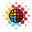 compressuvprinter.com