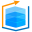 compresuhosting.com