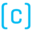 comprimato.com