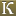 compromat.net