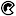 compromath.com
