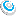 comprompt.co.in