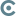 compscicenter.ru