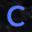 compscicentral.com