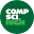 compscihigh.org