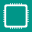 compscistation.com