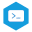 compsoc.ie