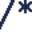 compsoc.org.nz