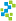compsolutions.co.in