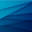compsolutions.com
