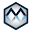 compsourcemutual.com