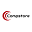 compstore.co.uk