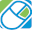 compstore.com.mx