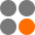 compsuite.io