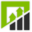 compta-facile.com