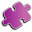 comptable-en-ligne.fr
