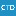 comptechdirect.com