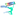 comptechtogo.com