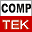 comptek.ru