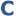 compteur-de-caracteres.com