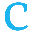 compteur-de-mots.net
