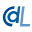 comptoir-du-libre.org