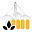 comptoiragricole.com