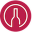 comptoirdesmillesimes.com