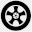 comptoirdutuning.fr