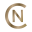 comptoirnourisson.com