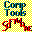 comptools.com