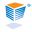 compu-dynamics.com
