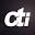 compu-tutor.net