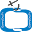 compucalitv.org