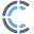 compucalsolutions.com