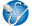compucare-eg.com