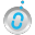 compucare.co.uk