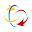 compucentro.co