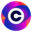 compucom.com