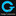 compucomponentescr.com