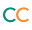 compucram.com