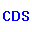 compudata-solutions.com