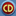 compudoc.be