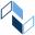 compufax.com.mx